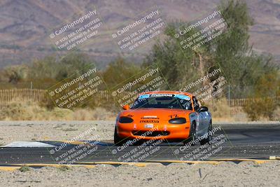 media/Nov-23-2024-Nasa (Sat) [[59fad93144]]/Race Group B/Qualifying (Turn 4)/